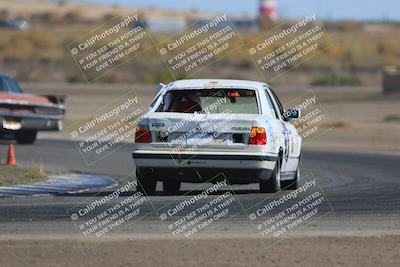 media/Oct-02-2022-24 Hours of Lemons (Sun) [[cb81b089e1]]/1030am (Sunrise Back Shots)/